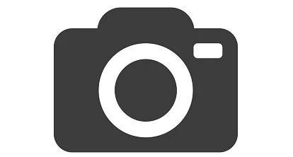 GRin a.D. Andrea Hackl